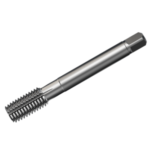 T400-XM101DA-M24 B150