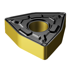 WNMG 08 04 08-PR 4415