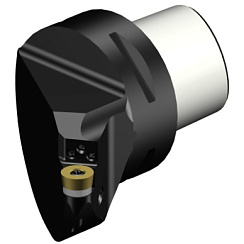 C6-SRSCR-45065-12HPA