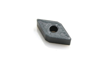 Пластина твердосплавная ZCC-CT DNMG150604-PM YBC252