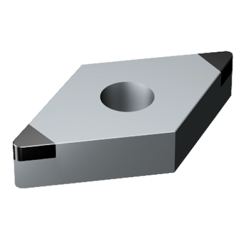 DNGA150412S01530F 7135