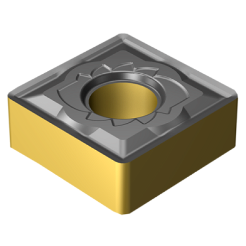 SNMG 12 04 08-SM S205