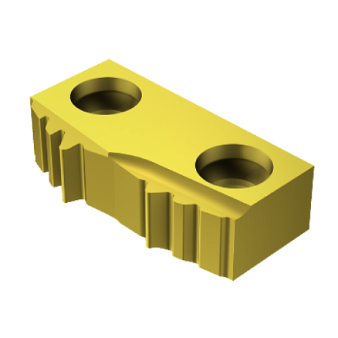 R166.39G-24RD03-100 4125