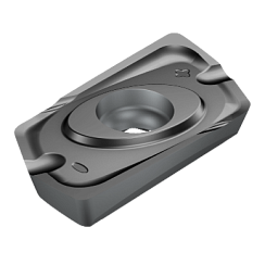 R790-160408PH-PL 1010