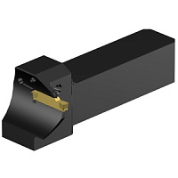 QS-RG123H13C2525E-040B