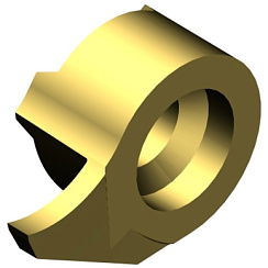 MB-07G100-00-12L 1025