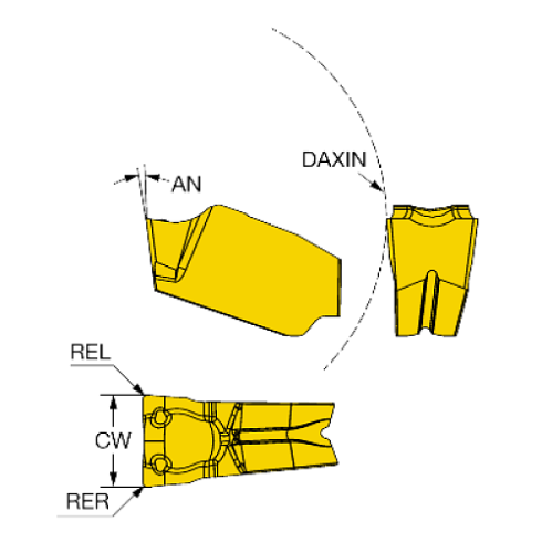 QFU-H-0400-02-GF 1105