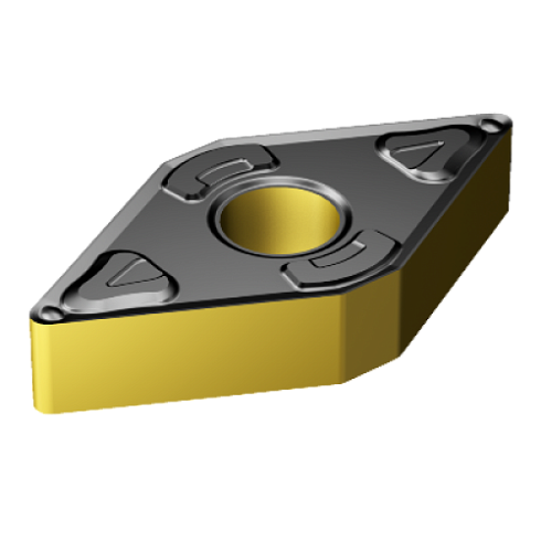 DNMG 15 04 04-XF 4315