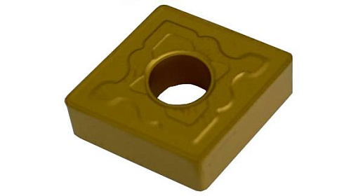 CNMG120408-WMV-GP1225