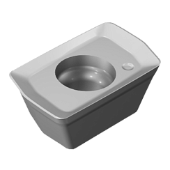 390R-070208E-NL H13A