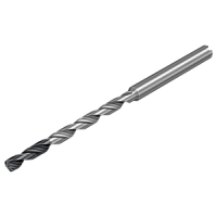 862.1-2000-240A1-GM X2BL