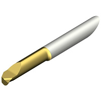 CXS-04T098-15-4215R 1025