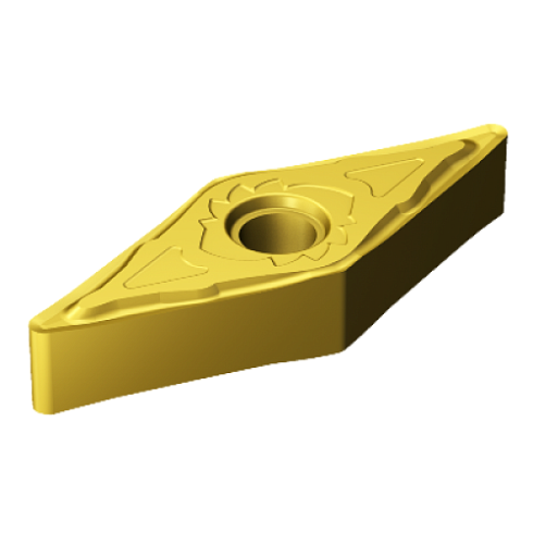 VNGG 16 04 08-SGF S05F