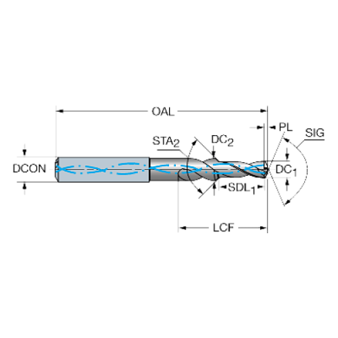 460.2-1080-032A1-XM GC34