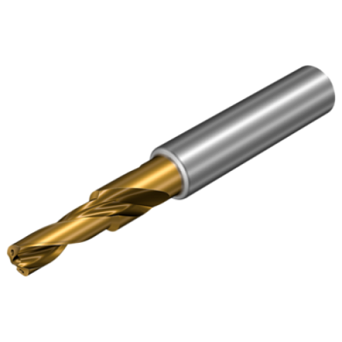 860.2-0555-018A1-GM X1BM