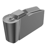 N151.2-A187-40-4P H13A