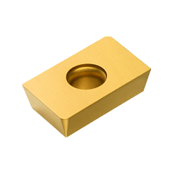 R216.2-15 T3 08-1 235