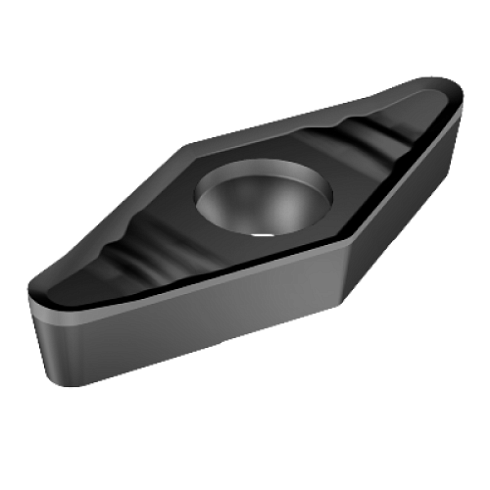 VCGX 16 04 08-AL 1105