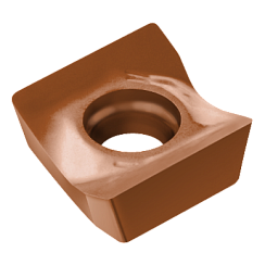 R590-110508H-KL 1020