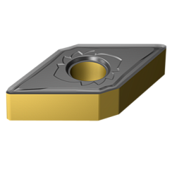 DNMG 15 04 08-SMR S205