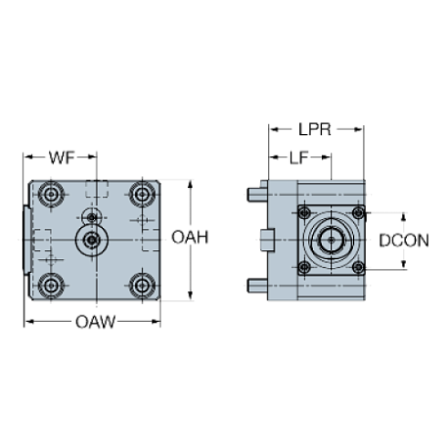 C6-TRE-EM75A