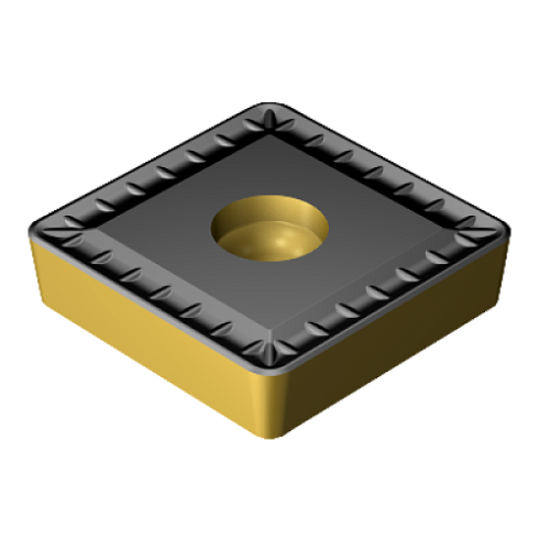 SCMT 38 09 32-XL 4325