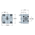 C6-TRE-EM75A