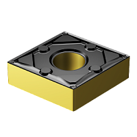 CNMG 12 04 08-WF 4315