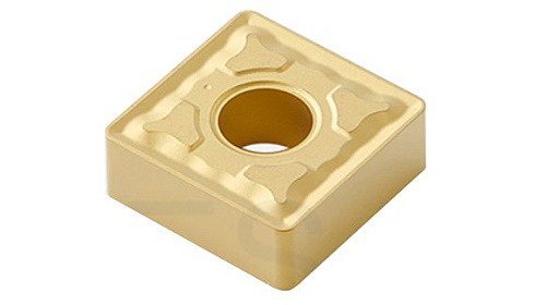 SNMG190612-GM-GP1225