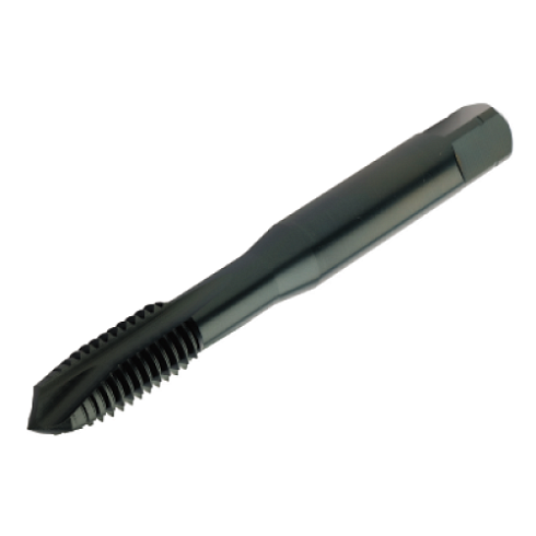 T200-XM171DA-M20 B110