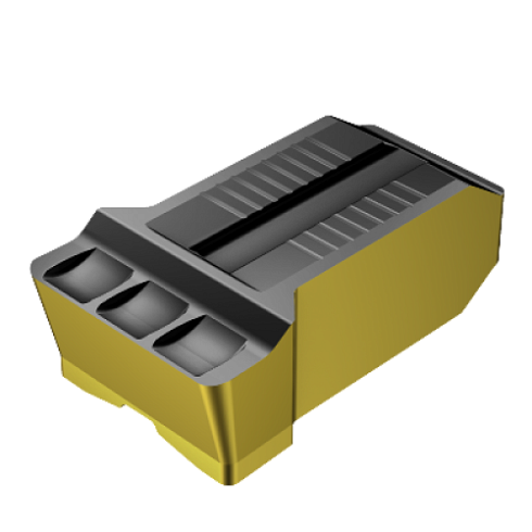 N123R1-1500-0010-GR 4325