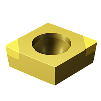 CCGW09T308T01020FWH 7015