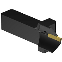 QS-LF123H100C16E-064B