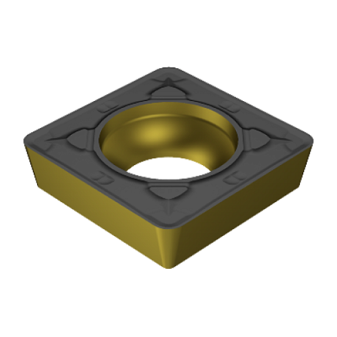 SCMT 12 04 12-MR 2220