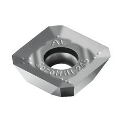 R245-12 T3 E-ML 1130