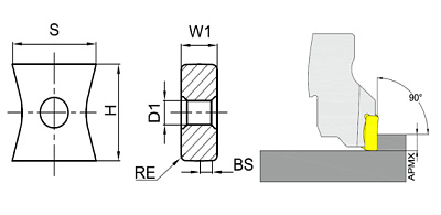 LNMT150608-MM-GA4230