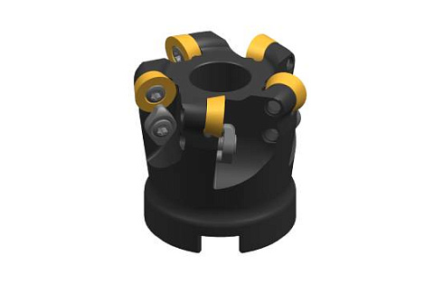 MPA100-050R04A22-RD12