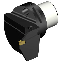 C5-RF151.23-35060-30