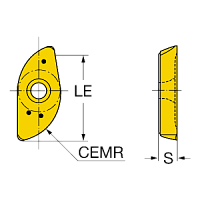 R216-40 07 M-M 1025