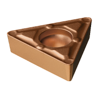 TCMX 16 T3 08-WF 1115