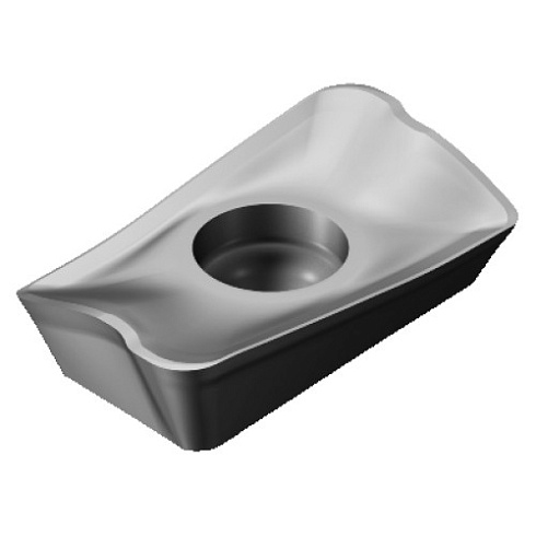 R390-11 T3 08M-PM 1130