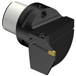 C4-LF151.23-27055-20