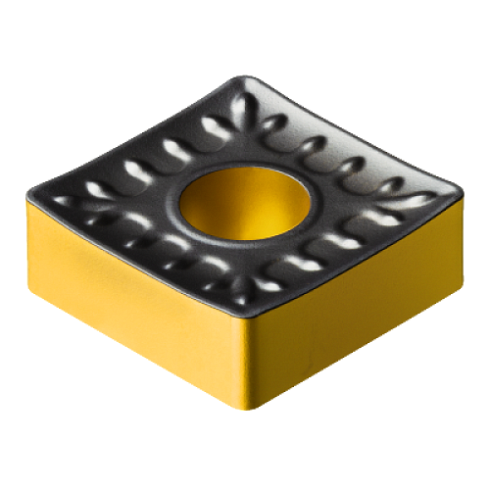 SNMM 12 04 12-QR 4325