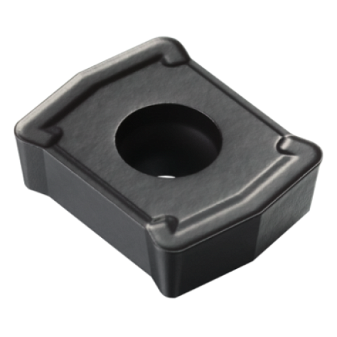 881-03 03 08M-P-GM1 4024