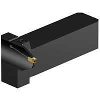 QS-QI-RGG15C2525-024B