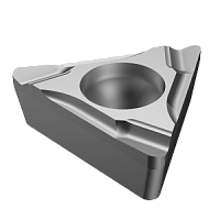 TCGT 11 02 04L-K 5015