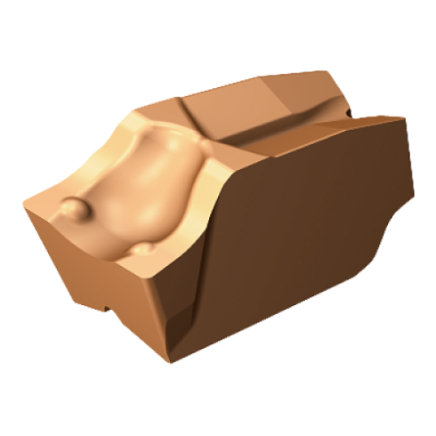 QFT-H-0400-02-GF 1125