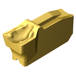 QI-NH-0400-0003-TF 1135