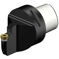 C6-SRDCN00065-12AHPA