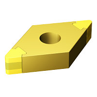 DNGA110408T01020B 7525